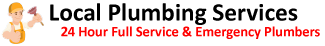 Lutcher Plumbers